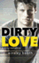 Dirty Love 3 Forbidden Bodyguards