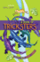 A Book of Tricksters: Tales From Many Lands