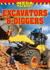 Excavators & Diggers