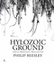 Hylozoic Ground: Liminal Responsive Architecture: Philip Beesley