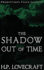 The Shadow Out of Time