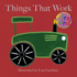 Things That Work