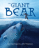The Giant Bear (English): an Inuit Folktale