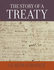 The Story of a Treaty