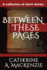 Between These Pages