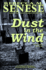 Dust in the Wind a Tiffany Waters Paranormal Mystery