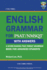 Columbia English Grammar for Psatnmsqt