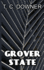 Grover State