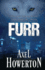 Furr