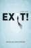 Exit! : a True Story