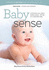 Baby Sense