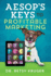 Aesop's Keys to Profitable Marketing