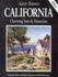 Karen Brown's 2001 California: Charming Inns & Itineraries (Karen Brown's California. Charming Inns & Itineraries)