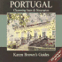 Karen Brown's Portugal Charming Inns & Itineraries 2003 (Karen Brown's Portugal. Charming Inns & Itineraries)