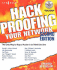 Hack Proofing Your Network