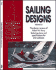 Sailing Designs, Volume 6