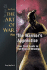 The Warrior's Apprentice: Your First Guide to the Magic of Strategy