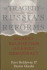 The Tragedy of Russias Reforms: Market Bolshevism Against Democracy