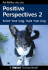 Positive Perspectives 2: Know Your Dog, Train Your Dog: Vol 2