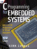 C Programming for Embedded Systems