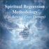 Spiritual Regression Methodology Cd Set