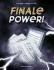 Finale Power!