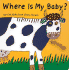 Where is My Baby?