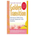 Golden Transition: Menopause Made Easy With Maharishi Vedic Medicine