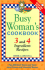 Busy Woman's Cookbook