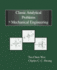 Classic Analytical Problems in Mechanical Engineering