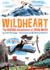 Wildheart Format: Paperback