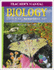 Biology 2e Teachers Manual *Op: Search for Order in Complexity