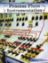 Process Plant Instrumentation