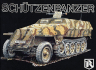 Schutzenpanzer