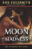 Moon of Madness (Spanish Bit Saga)