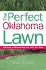 Perfect Oklahoma Lawn