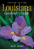 Louisiana Gardener's Guide-Revised Edition