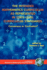 The Intended Mathematics Curriculum as Represented in State-Level Curriculum Standards: Consensus Or Confusion? (Research in Mathematics Education)