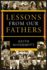 Lessons From Our Fathers (Lessons Series Series)