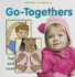 Go-Togethers (Young Signers Series)