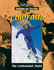 Colorado (a Guide to American States)