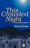 This Crowded Night and Other Stories