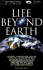 Life Beyond Earth