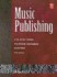 Music Publishing