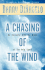 A Chasing of the Wind: An Encounter with the Winds of the Holy Spirit