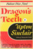 Dragon's Teeth II (World's End)