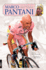 Marco Pantani: the Legend of a Tragic Champion