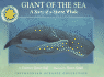 Giant of the Sea: the Story of a Sperm Whale