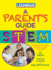 A Parent's Guide to Stem