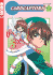 Cardcaptor Anime: Cardcaptor Sakura Anime